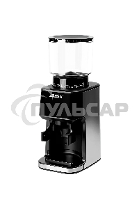 Кофемолка ARESA AR-3609