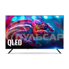 Телевизор Centek 32