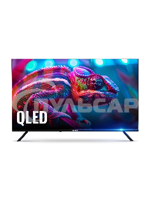 Телевизор Centek 32