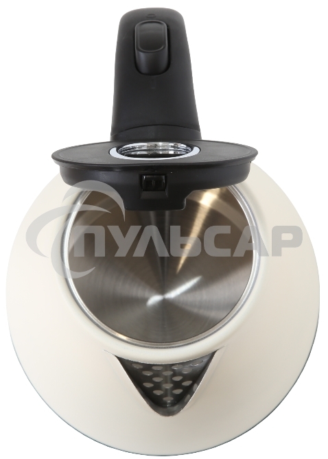 Чайник электрический RENOVA KT17S-06W