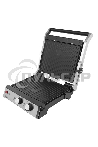 Контактный гриль Centek CT-1468