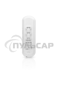 Наружная точка доступа 5GHZ NANOSTATION NS-5AC UBIQUITI