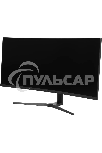 Монитор NPC MP3414 34