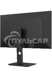 Монитор 27