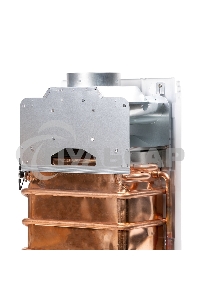 Колонка газовая Royal Thermo GWH 10 Eclipse