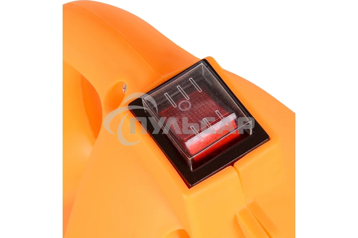 Краскопульт электрический Вихрь ЭКП-700В 72/17/1