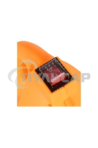 Краскопульт электрический Вихрь ЭКП-700В 72/17/1