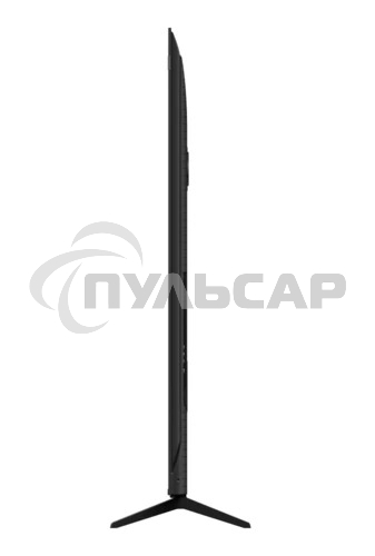 Телевизор TCL 65