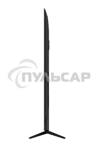 Телевизор TCL 65