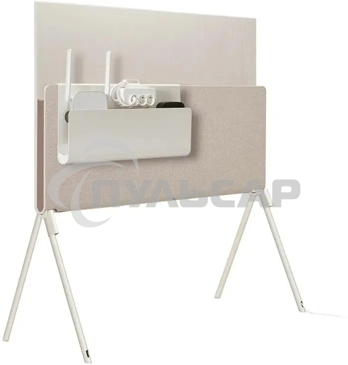 Телевизор LG 55