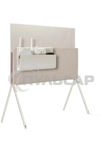 Телевизор LG 55