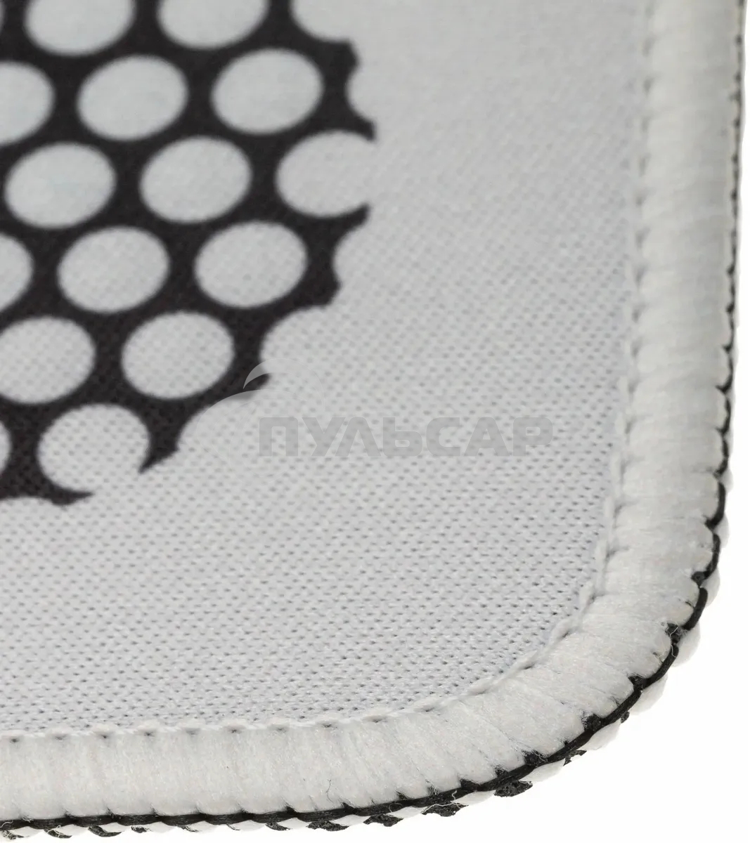 Коврик для мыши Cactus Mountains 900x400x3мм (CS-MPC-PRO11XXL)