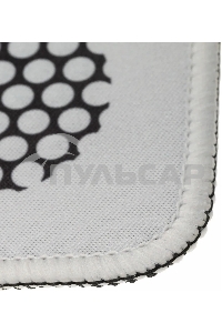 Коврик для мыши Cactus Mountains 900x400x3мм (CS-MPC-PRO11XXL)