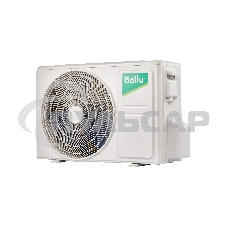 Кондиционер внешний блок Ballu Lagoon BSD/out-09HN8