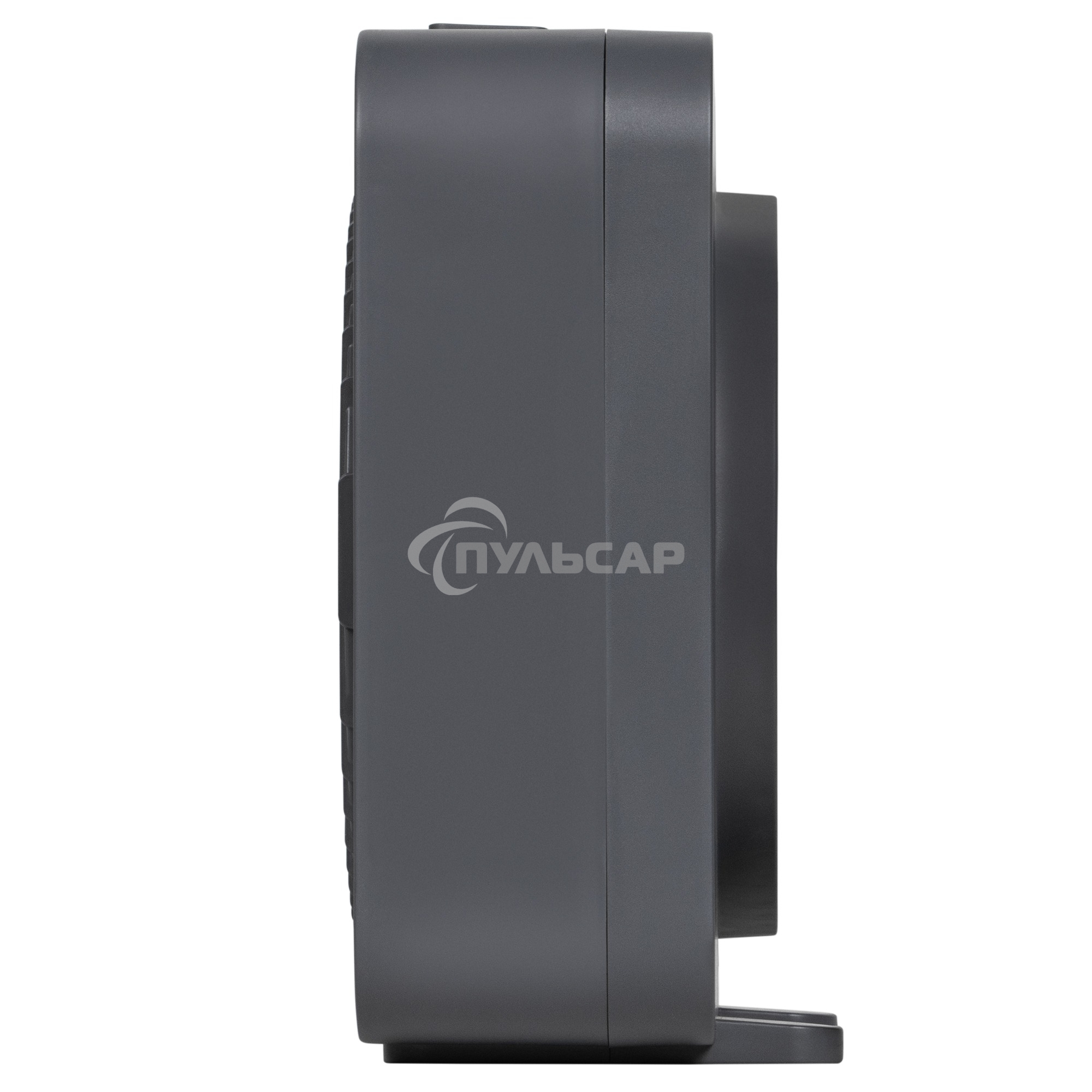 Тепловентилятор Ballu BFH/S-0420G