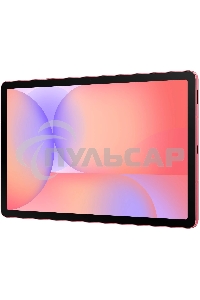 Планшет Samsung Galaxy Tab S10 Lite BSM-X400 10.9