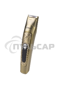 Набор для стрижки LEONORD LE-1247 (109888)