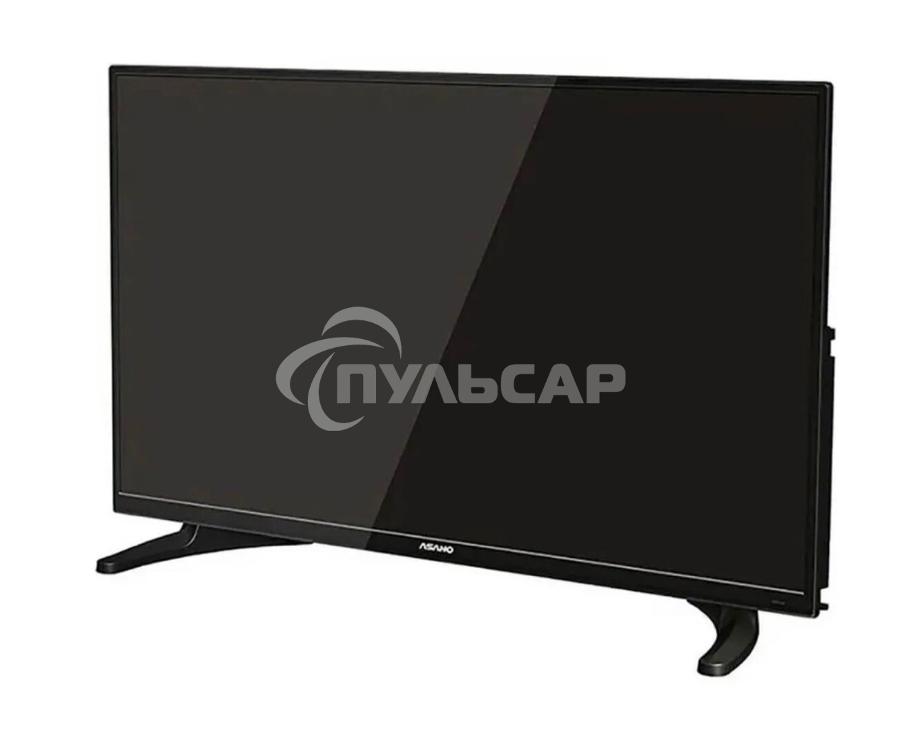 Телевизор Asano 28