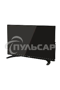 Телевизор Asano 28