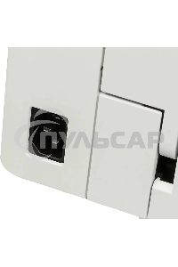 МФУ лазерное Kyocera Ecosys M2040dn (Азия) (1102S33AX0), A4, ч/б, печ. до 40 стр/мин., скан. до 40 стр/мин. (ч/б) 23 стр/мин. (цвет), 1200 x 1200 dpi (печать) 600x600dpi (скан.), USB, RJ-45 (старт.картр. TK-1178)