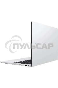 Ноутбук Samsung Galaxy Book 4 NP754 Core 5 120U 16Gb SSD512Gb Intel Graphics 15.6