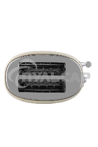 Тостер электрический ENDEVER Skyline ST-129 850 Вт, бежевый