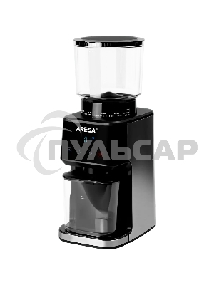 Кофемолка ARESA AR-3609