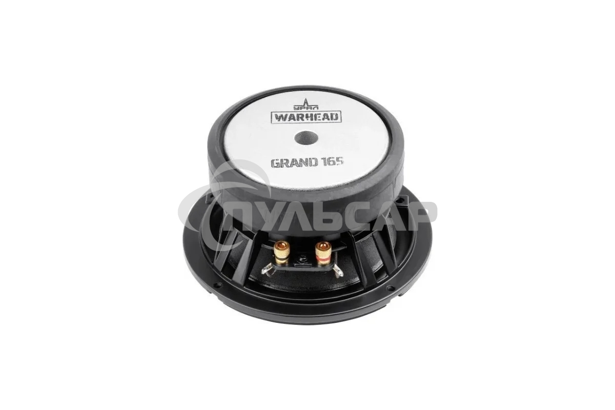 Акустическая система URAL GRAND 165 WARHEAD