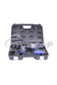 Акк. гайковерт бесщеточная Redbo OAW-20/1000PBL