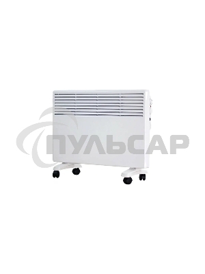 Конвектор электрический ЭНЕРГОПРОМ LR 0503 2200 Вт мех. регулятор