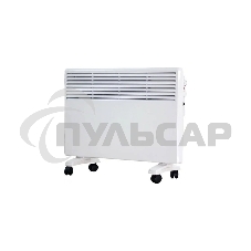 Конвектор электрический ЭНЕРГОПРОМ LR 0503 2200 Вт мех. регулятор Конвектор электрический ЭНЕРГОПРОМ LR 0503 2200 Вт мех. регулятор