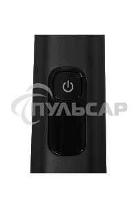 Триммер Philips OneBlade Pro QP6542/15