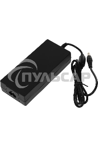 Моноблок Teclast M24 Air 23.8