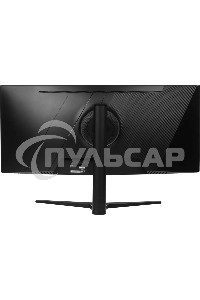 Монитор NPC MP3414 34