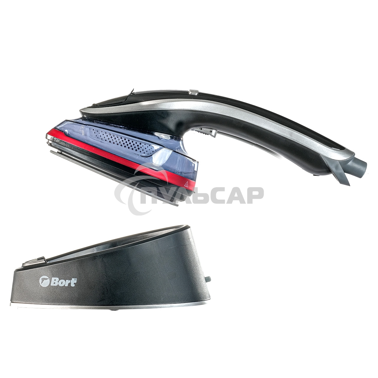 Отпариватель Bort FOR CLOTHES STEAM POWERPLUS 93415698