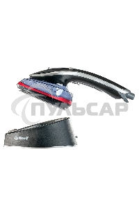 Отпариватель Bort FOR CLOTHES STEAM POWERPLUS 93415698