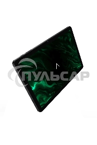 Планшет Digma Pro Zoom T606, 10.1