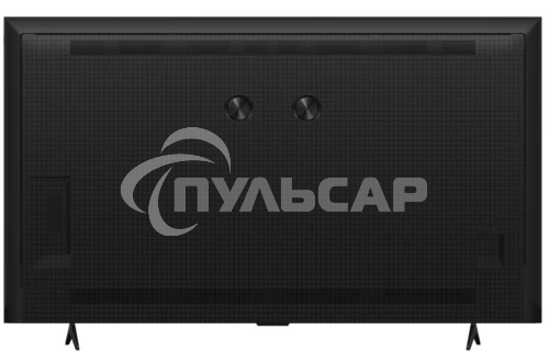 Телевизор TCL 65