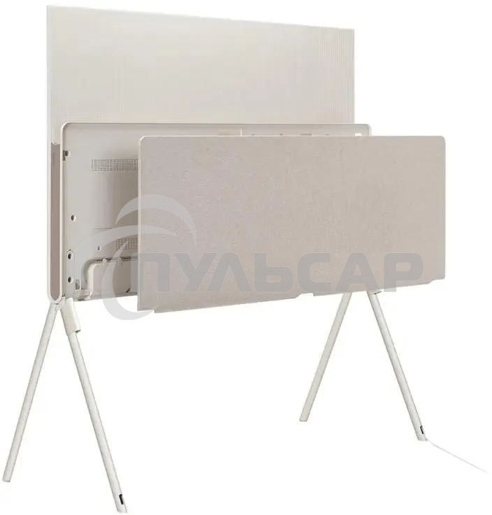 Телевизор LG 55