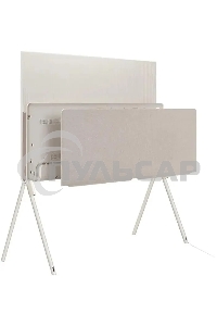 Телевизор LG 55