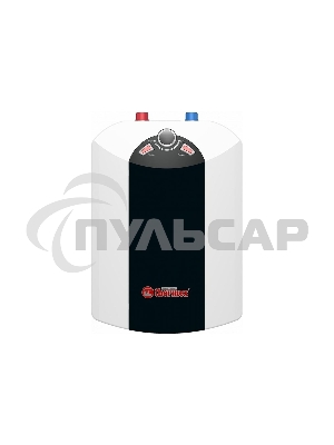 Водонагреватель Thermex IBL 15 U