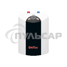 Водонагреватель Thermex IBL 15 U Водонагреватель Thermex IBL 15 U