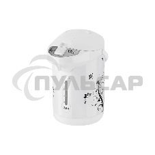 Термопот HOMESTAR HS-5005