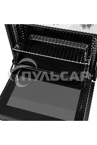 Шкаф духовой электрический MAUNFELD FEOF7871W