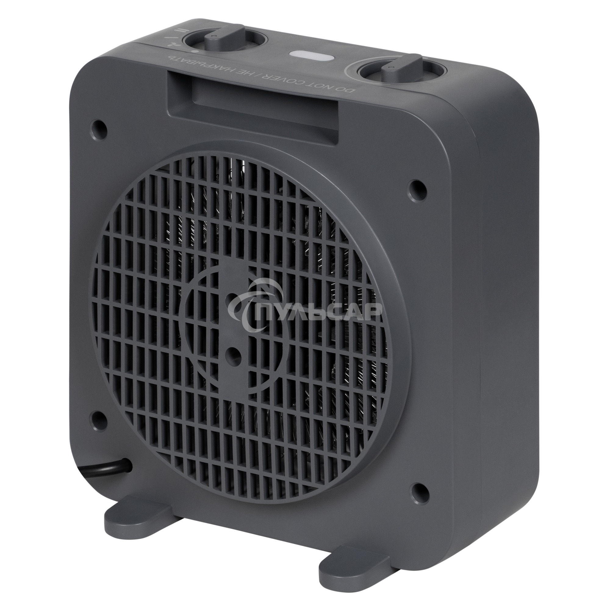 Тепловентилятор Ballu BFH/S-0420G