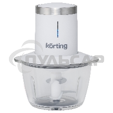 Измельчитель KORTING KFP 0204 W