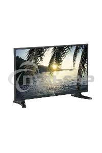 Телевизор Asano 28