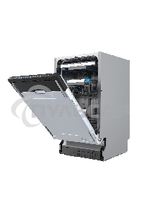 Встраиваемая посудомоечная машина Midea MID45S730i