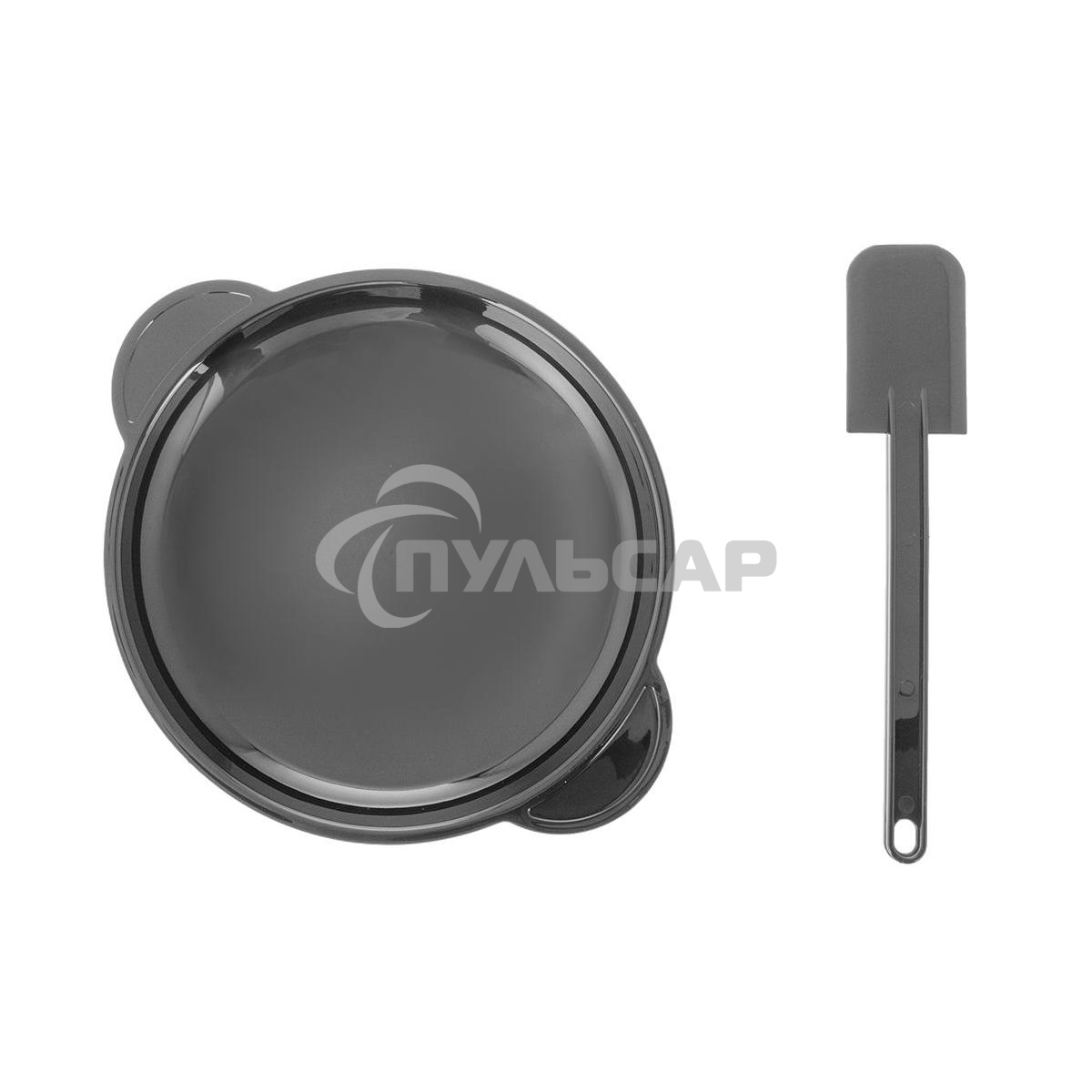 Блинница Redmond RSM-1409 Мощность 800 Вт. Материал корпуса: пластик. Антипригарное покрытие рабочей пластины. Диаметр рабочей поверхности – 20 см. Светодиодная индикация. Беспроводная рабочая часть. Подставка с отсеком для хранения электрошнура и противо