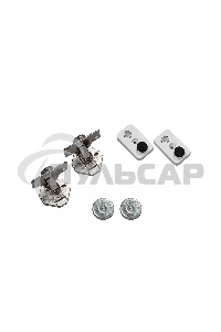 Встраиваемая стирально-сушильная машина DeLonghi DWDI 755 V DONNA